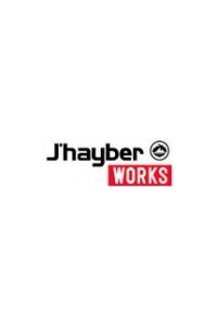 J'hayber works